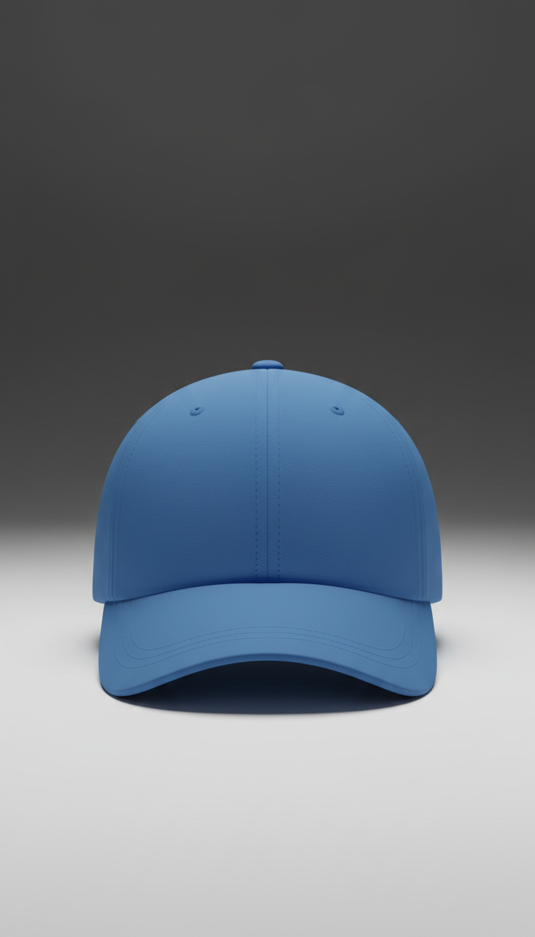 Example product